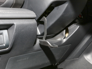 20222.5i \Ӱ EyeSight п؅^