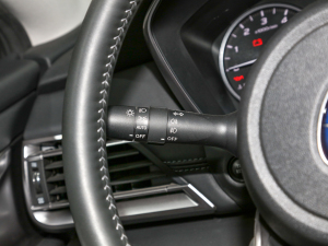 20222.5i \Ӱ EyeSight п؅^