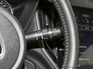 20222.5i \Ӱ EyeSight п؅^