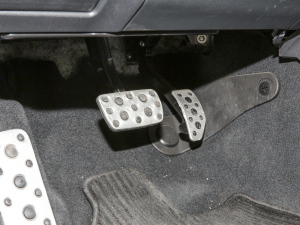 20222.5i \(yn)Ӱ EyeSight п؅^(q)