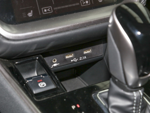 20222.5i \(yn)Ӱ EyeSight п؅^(q)