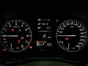 20222.5i \Ӱ EyeSight п؅^