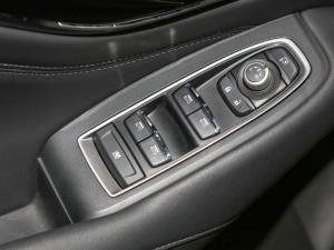 20222.5i \(yn)Ӱ EyeSight п؅^(q)