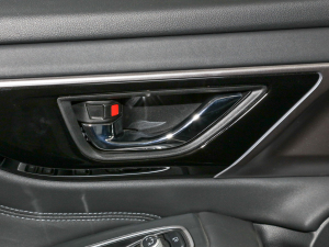 20222.5i \(yn)Ӱ EyeSight п؅^(q)