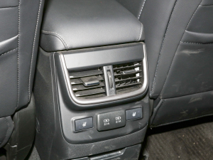 20222.5i \(yn)Ӱ EyeSight п؅^(q)