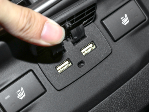 20222.5i \(yn)Ӱ EyeSight п؅^(q)