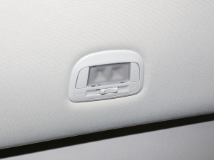 20222.5i \(yn)Ӱ EyeSight п؅^(q)