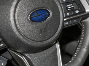 20222.5i \(yn)Ӱ EyeSight п؅^(q)