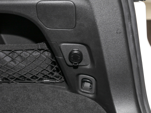 20222.5i \(yn)Ӱ EyeSight п؅^(q)