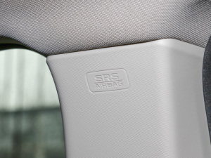 20222.5i \(yn)Ӱ EyeSight п؅^(q)