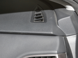 20222.5i \(yn)Ӱ EyeSight п؅^(q)