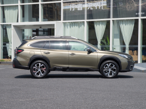 20222.5i Ş EyeSight (c)ң