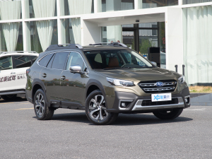 20222.5i Ş EyeSight ǰ45