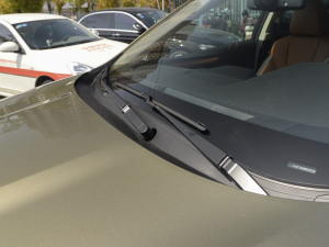 20222.5i Ş EyeSight ˢ