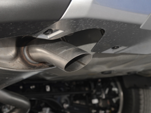 20222.5i Ş EyeSight Ś