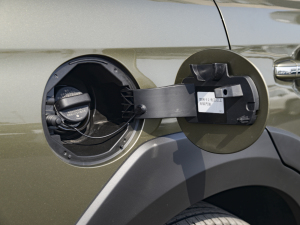 20222.5i Ş EyeSight w