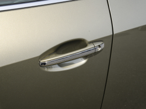 20222.5i Ş EyeSight {T