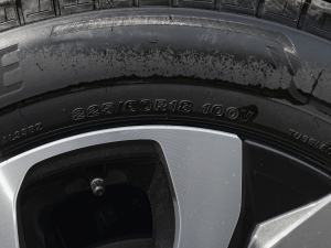 20222.5i Ş EyeSight ݆̥ߴ