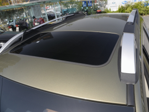 20222.5i Ş EyeSight ܇