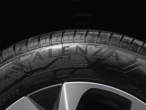 20222.5i Ş EyeSight ݆̥Ʒ