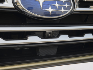 20222.5i Ş EyeSight ^