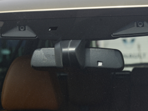 20222.5i Ş EyeSight ^