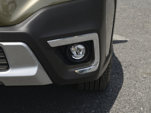 20222.5i Ş EyeSight ^