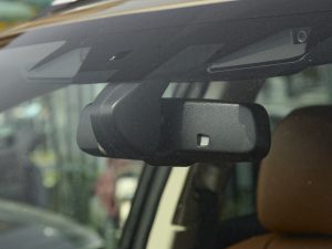 20222.5i Ş EyeSight ^