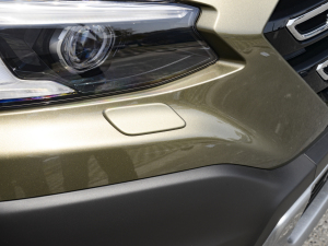 20222.5i Ş EyeSight ^