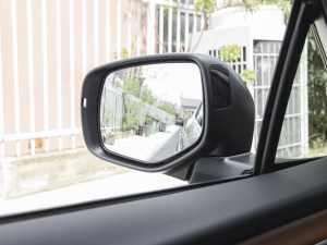 20222.5i Ş EyeSight ^