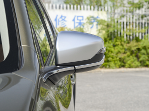 20222.5i Ş EyeSight ^