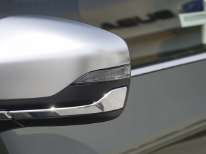 20222.5i Ş EyeSight ^