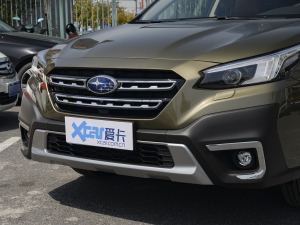 20222.5i Ş EyeSight ^