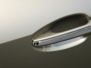 20222.5i Ş EyeSight ^