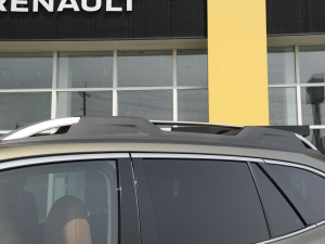 20222.5i Ş EyeSight ^