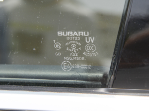 20222.5i Ş EyeSight ^