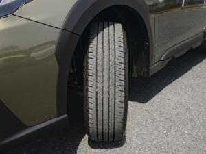 20222.5i Ş EyeSight ^