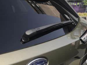 20222.5i Ş EyeSight ^