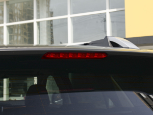 20222.5i Ş EyeSight ^