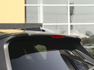 20222.5i Ş EyeSight ^