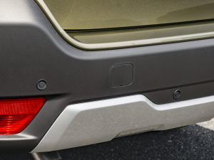 20222.5i Ş EyeSight ^