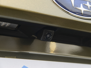 20222.5i Ş EyeSight ^