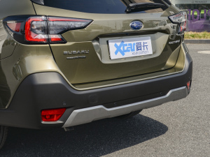 20222.5i Ş EyeSight ^