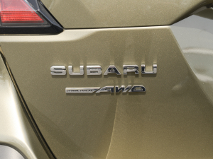 20222.5i Ş EyeSight ^