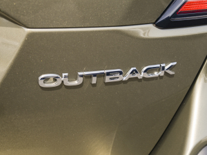 20222.5i Ş EyeSight ^