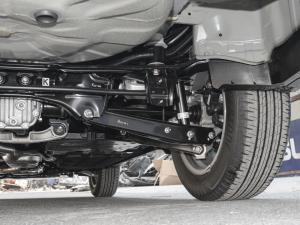 20222.5i Ş EyeSight ^