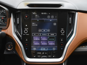 20222.5i Ş EyeSight п؅^