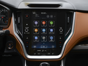 20222.5i Ş EyeSight п؅^