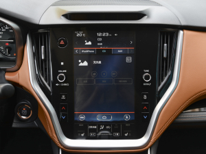 20222.5i Ş EyeSight п؅^