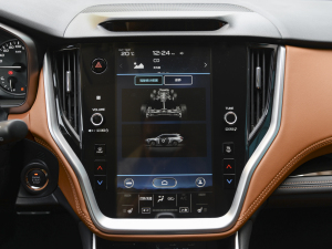 20222.5i Ş EyeSight п؅^